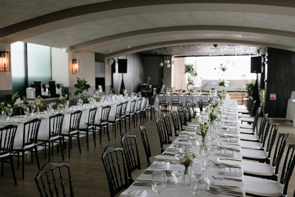 1-Altitude Coast Rooftop Bar